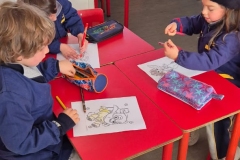 WhatsApp-Image-2025-06-13-at-17.06.17-1