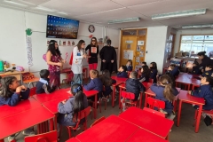 WhatsApp-Image-2025-06-13-at-17.06.17-2