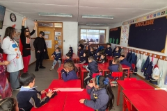 WhatsApp-Image-2025-06-13-at-17.06.17