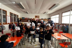 WhatsApp-Image-2025-06-13-at-17.06.35-1