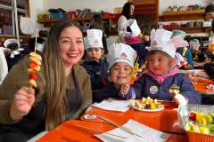 WhatsApp-Image-2025-06-13-at-17.06.35