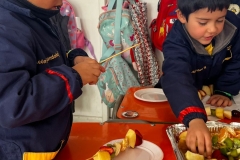 WhatsApp-Image-2025-06-13-at-17.06.36