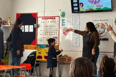 WhatsApp-Image-2025-06-13-at-17.06.37