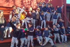 WhatsApp-Image-2025-06-13-at-17.07.40