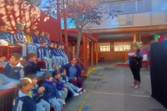 WhatsApp-Image-2025-06-13-at-17.07.41