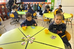 WhatsApp-Image-2025-06-13-at-17.07.43-1