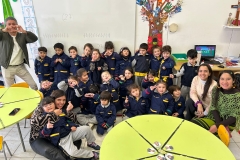 WhatsApp-Image-2025-06-13-at-17.07.43-2