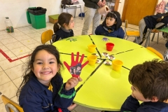 WhatsApp-Image-2025-06-13-at-17.07.43