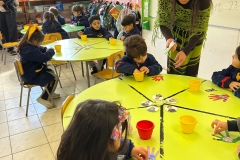 WhatsApp-Image-2025-06-13-at-17.07.44