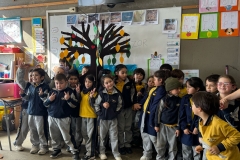 WhatsApp-Image-2025-06-13-at-17.07.59