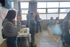 WhatsApp-Image-2025-06-13-at-17.15.29-1