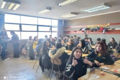 WhatsApp-Image-2025-06-13-at-17.15.29