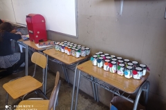 WhatsApp-Image-2025-06-13-at-17.15.30-2