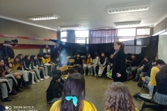 WhatsApp-Image-2025-06-13-at-17.15.30