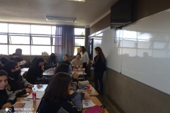 WhatsApp-Image-2025-06-13-at-17.15.31-1