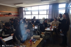 WhatsApp-Image-2025-06-13-at-17.15.31