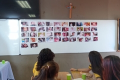 WhatsApp-Image-2025-06-13-at-17.15.32-1