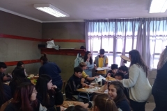 WhatsApp-Image-2025-06-13-at-17.15.32