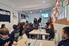 WhatsApp-Image-2025-06-13-at-18.08.54