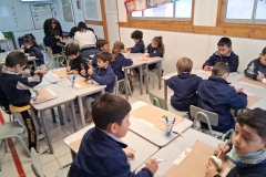 WhatsApp-Image-2025-06-13-at-18.08.55-1