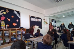 WhatsApp-Image-2025-06-13-at-18.08.55