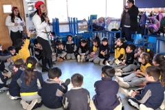 WhatsApp-Image-2025-06-13-at-18.08.56