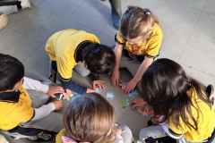 WhatsApp-Image-2025-06-13-at-18.08.57-1