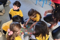 WhatsApp-Image-2025-06-13-at-18.08.57