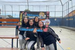 0909ad04-c95f-4c07-aa5d-31014138dca6