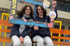 09b3a2c6-fa98-4c97-810d-b5301d15a54c