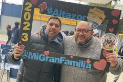 352248e9-ec5d-4fae-b997-a6a21a6ecaec