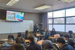 556c563b-8287-4509-b674-37eb9c8f184a