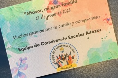 59B0AAAB-BBD8-483E-A821-25B4F1EE6949