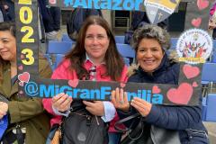 79219a81-0513-483f-aa32-7cbf419dff42