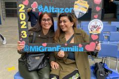 7cef3de0-238d-463c-bfae-89bba9e71d4d