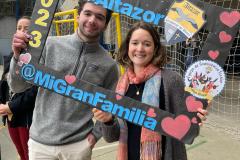 8504b982-7220-4df4-aaf0-bb598d85f985