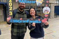 99117c31-ddec-4429-904e-256f92619463