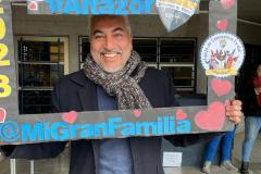 b46c79e5-ff01-4016-897f-83e3fc55f27f