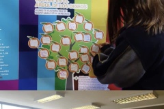 b67e03e1-49cc-48bf-ae77-7491ccc90fc7