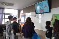 d4c1102d-1789-476f-9ab3-fafaf94fa987