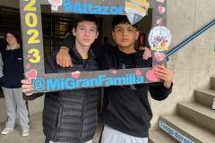 da7e60ae-47a6-4868-9c7c-e88198ae5dcd