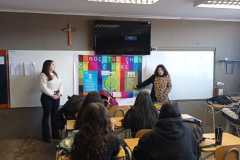 dd74e756-3246-4ef6-9c7c-27cf73bd1bc3