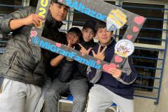 e2fc742d-304f-49a5-8c80-c0c8be0c6313