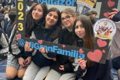 e36778d8-fa6d-46a8-86ec-f04bd34d353b