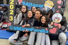 ed51186a-d17f-4a99-8c69-392751932cc6