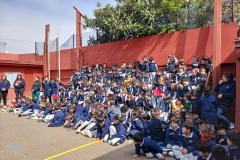 13464403-fcfc-4fbf-8ed3-1e70ead8cc89