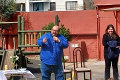 1c2238e3-4fc5-42ca-ab24-6bec5996838d