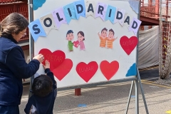 5b2e74f5-2a3c-4b27-b054-8c022196dfc5