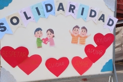 887e0b4c-3c0f-4038-949b-a3bff863144f