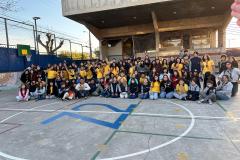 WhatsApp-Image-2024-05-06dd-at-22.29.29